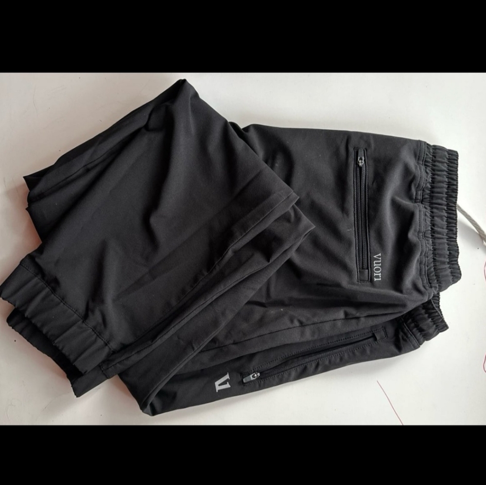 Vuori Joggers